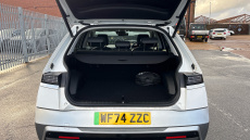 Hyundai IONIQ 5 168kW Ultimate 84 kWh 5dr Auto Electric Hatchback